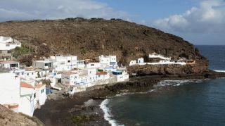 GC-Playa de Tufia 2019-04.JPG